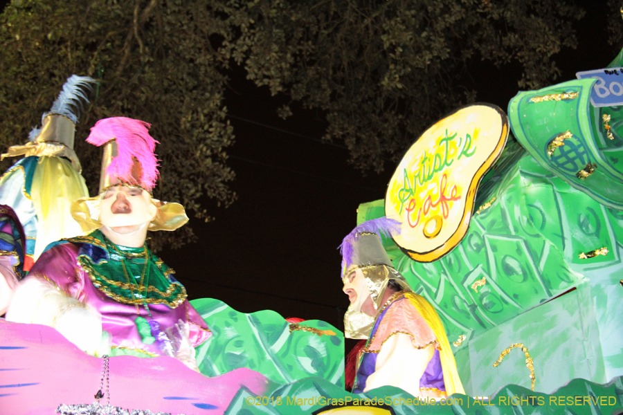 2018-Le-Krewe-dEtat-00005182