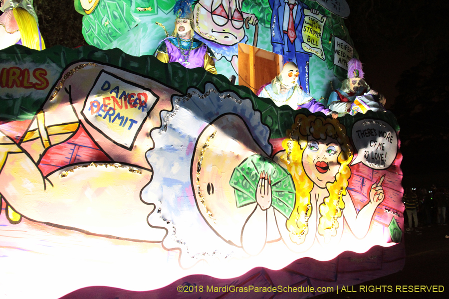 2018-Le-Krewe-dEtat-00005183