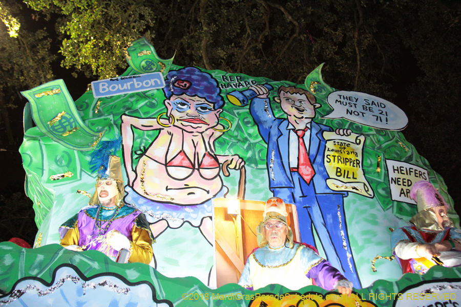 2018-Le-Krewe-dEtat-00005184