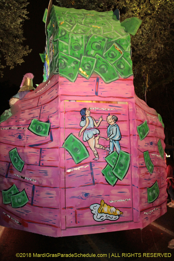 2018-Le-Krewe-dEtat-00005185