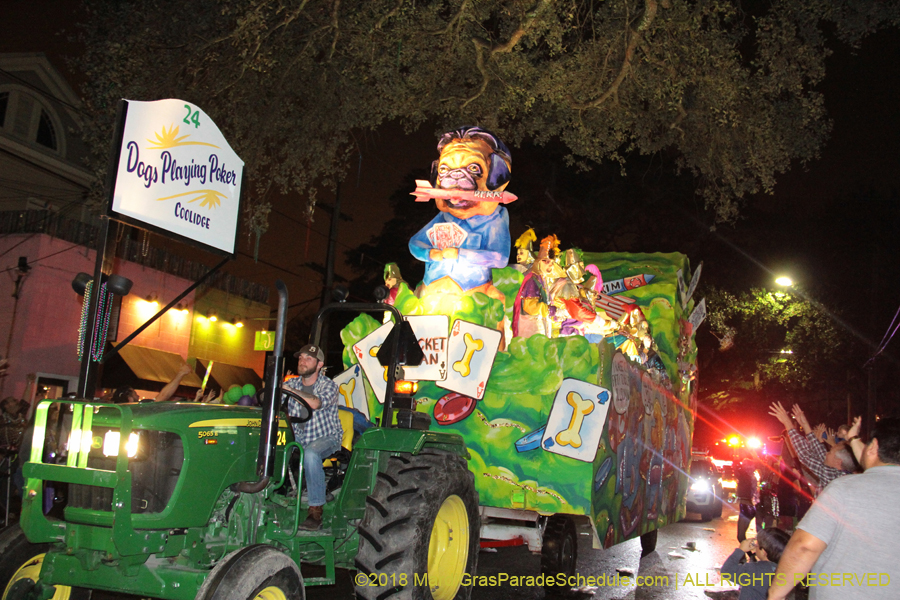 2018-Le-Krewe-dEtat-00005186