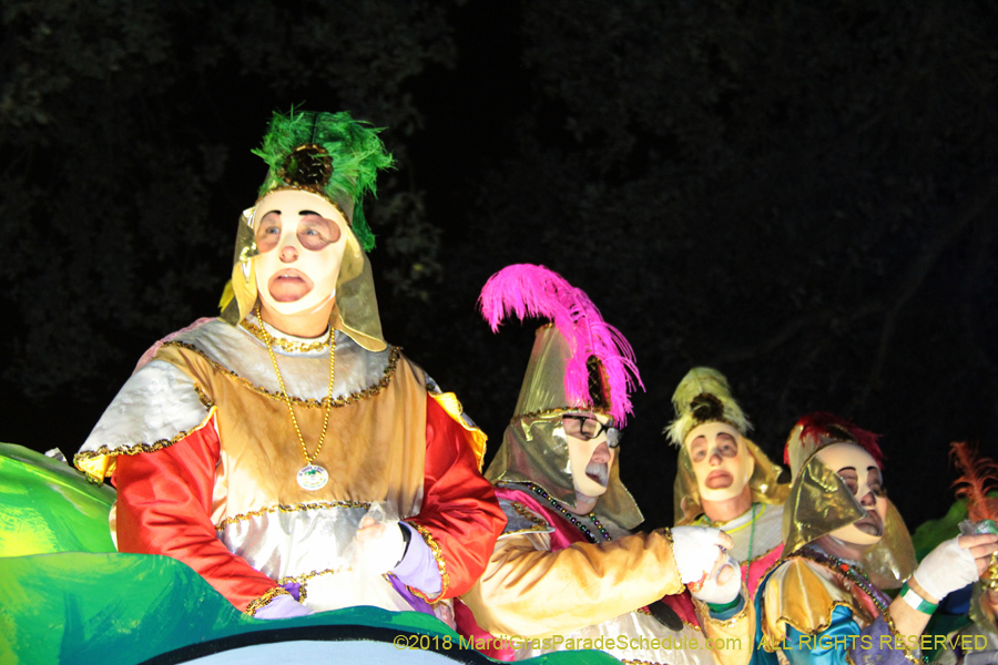 2018-Le-Krewe-dEtat-00005188