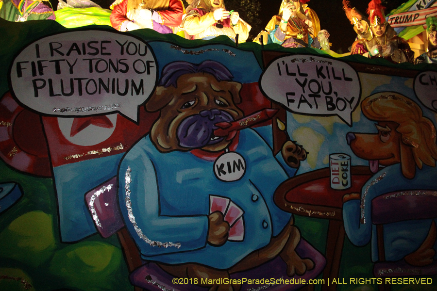 2018-Le-Krewe-dEtat-00005189