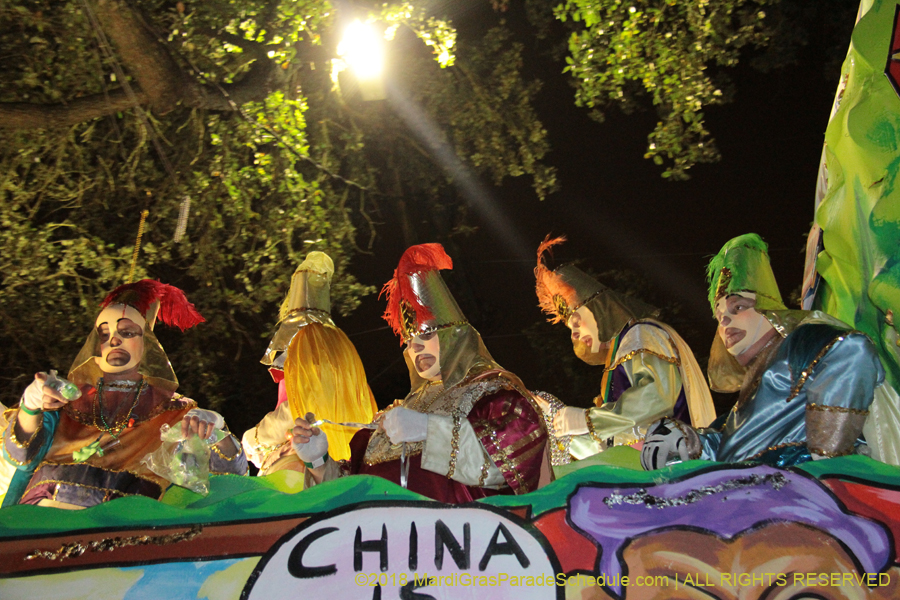 2018-Le-Krewe-dEtat-00005191