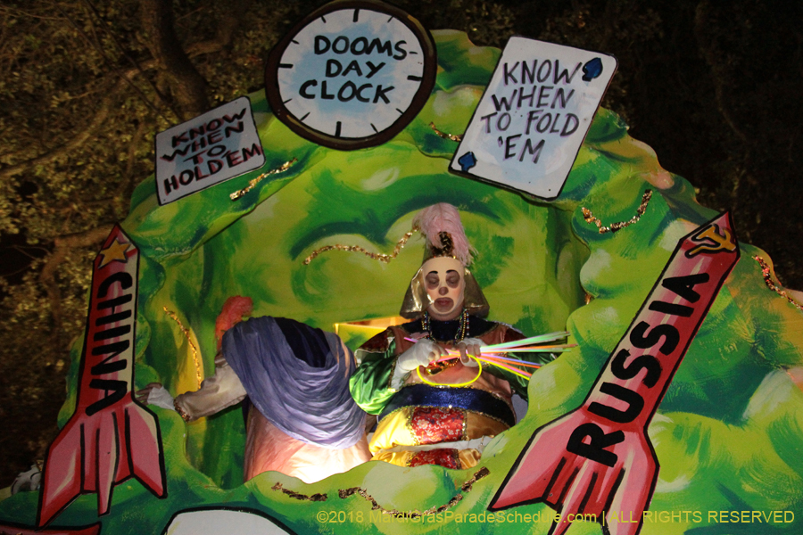 2018-Le-Krewe-dEtat-00005192