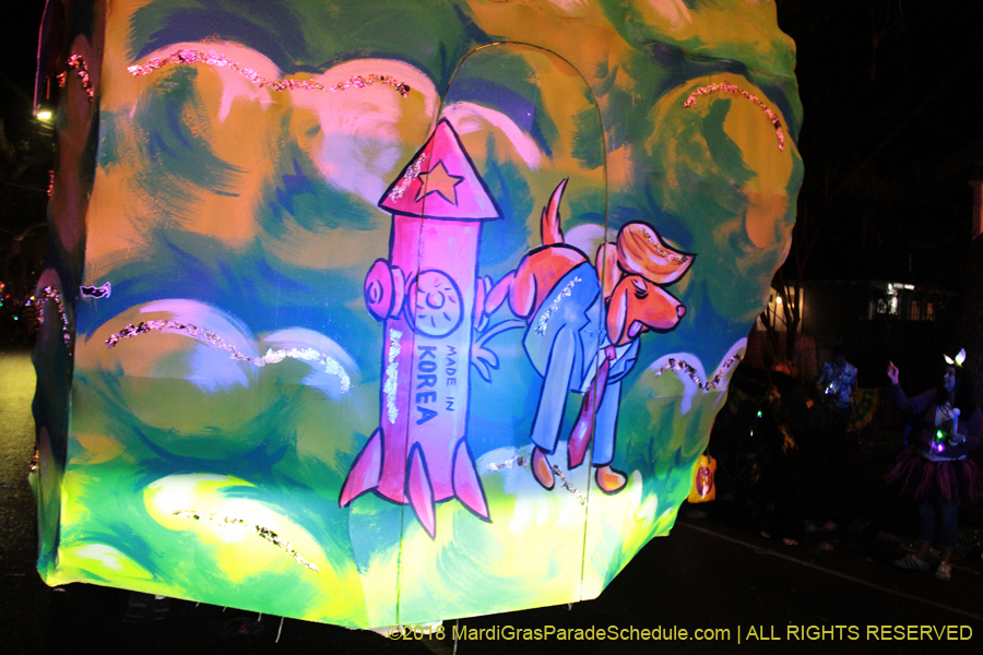 2018-Le-Krewe-dEtat-00005193