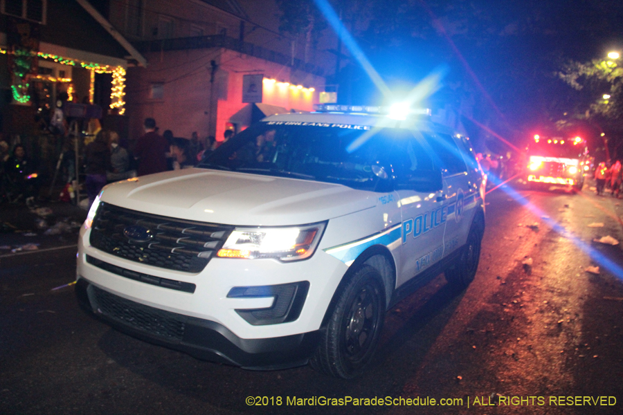 2018-Le-Krewe-dEtat-00005194