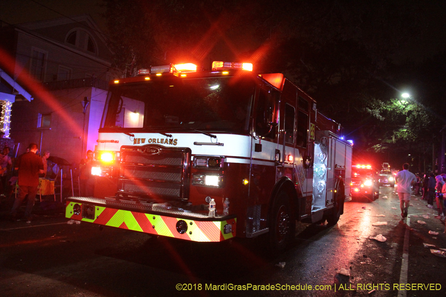 2018-Le-Krewe-dEtat-00005195