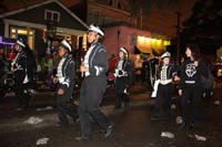 2018-Le-Krewe-dEtat-00004987