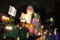 2018-Le-Krewe-dEtat-00004988