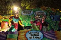 2018-Le-Krewe-dEtat-00004990