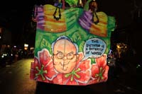 2018-Le-Krewe-dEtat-00004993