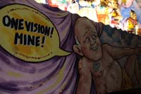 2018-Le-Krewe-dEtat-00004999