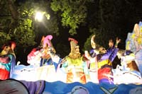 2018-Le-Krewe-dEtat-00005001