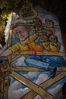 2018-Le-Krewe-dEtat-00005002