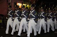 2018-Le-Krewe-dEtat-00005005