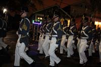 2018-Le-Krewe-dEtat-00005006