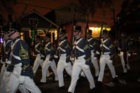 2018-Le-Krewe-dEtat-00005007