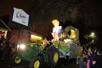 2018-Le-Krewe-dEtat-00005008