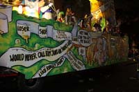 2018-Le-Krewe-dEtat-00005010