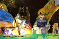 2018-Le-Krewe-dEtat-00005011