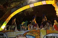 2018-Le-Krewe-dEtat-00005012
