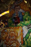 2018-Le-Krewe-dEtat-00005013