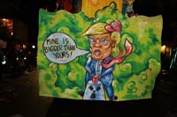 2018-Le-Krewe-dEtat-00005014