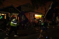 2018-Le-Krewe-dEtat-00005015