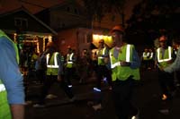 2018-Le-Krewe-dEtat-00005017