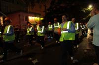 2018-Le-Krewe-dEtat-00005018