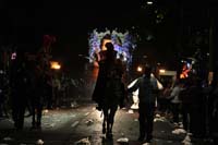 2018-Le-Krewe-dEtat-00005021