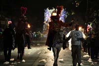 2018-Le-Krewe-dEtat-00005022