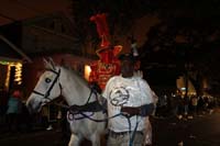 2018-Le-Krewe-dEtat-00005023