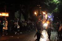 2018-Le-Krewe-dEtat-00005024