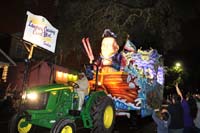 2018-Le-Krewe-dEtat-00005025