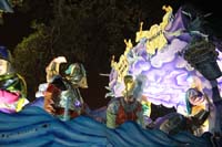 2018-Le-Krewe-dEtat-00005027