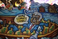 2018-Le-Krewe-dEtat-00005028