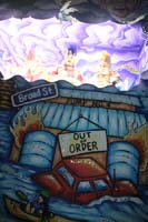 2018-Le-Krewe-dEtat-00005029