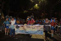 2018-Le-Krewe-dEtat-00005031