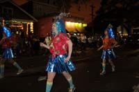 2018-Le-Krewe-dEtat-00005035