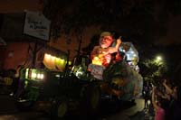 2018-Le-Krewe-dEtat-00005036