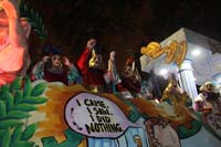 2018-Le-Krewe-dEtat-00005038