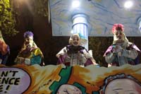 2018-Le-Krewe-dEtat-00005040