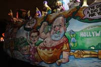 2018-Le-Krewe-dEtat-00005041