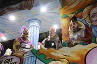 2018-Le-Krewe-dEtat-00005042