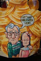 2018-Le-Krewe-dEtat-00005044