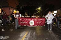 2018-Le-Krewe-dEtat-00005045