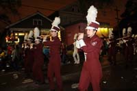 2018-Le-Krewe-dEtat-00005046