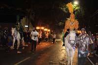 2018-Le-Krewe-dEtat-00005049